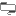 Get Satisfaction logo